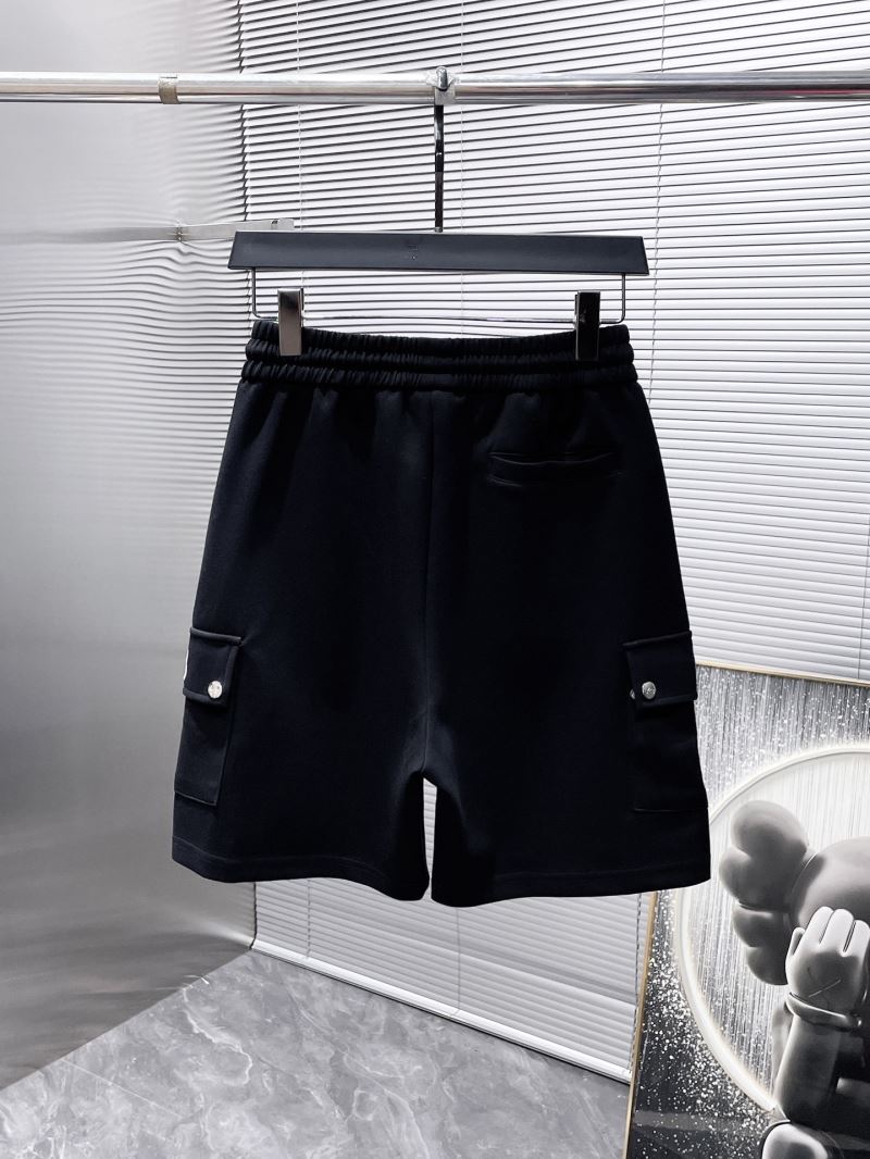 Y-3 Short Pants